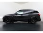BMW X5 xDrive45e HighEx M-sport, Skylou, 4-wielstuur, B&W
