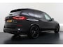 BMW X5 xDrive45e HighEx M-sport, Skylou, 4-wielstuur, B&W