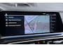 BMW X5 xDrive45e HighEx M-sport, Skylou, 4-wielstuur, B&W