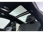 BMW X5 xDrive45e HighEx M-sport, Skylou, 4-wielstuur, B&W