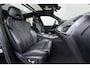 BMW X5 xDrive45e HighEx M-sport, Skylou, 4-wielstuur, B&W