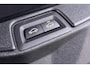 BMW X5 xDrive45e HighEx M-sport, Skylou, 4-wielstuur, B&W