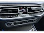 BMW X5 xDrive45e HighEx M-sport, Skylou, 4-wielstuur, B&W