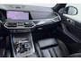 BMW X5 xDrive45e HighEx M-sport, Skylou, 4-wielstuur, B&W