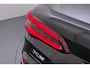 BMW X5 xDrive45e HighEx M-sport, Skylou, 4-wielstuur, B&W