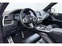 BMW X5 xDrive45e HighEx M-sport, Skylou, 4-wielstuur, B&W