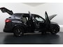 BMW X5 xDrive45e HighEx M-sport, Skylou, 4-wielstuur, B&W