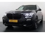 BMW X5 xDrive45e HighEx M-sport, Skylou, 4-wielstuur, B&W