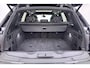 BMW X5 xDrive45e HighEx M-sport, Skylou, 4-wielstuur, B&W