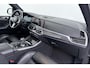 BMW X5 xDrive45e HighEx M-sport, Skylou, 4-wielstuur, B&W