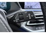 BMW X5 xDrive45e HighEx M-sport, Skylou, 4-wielstuur, B&W