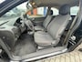 Opel Corsa 1.2-16V Njoy