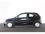 Opel Corsa 1.2-16V Njoy