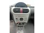 Opel Corsa 1.2-16V Njoy