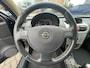 Opel Corsa 1.2-16V Njoy