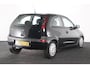 Opel Corsa 1.2-16V Njoy