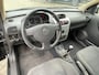 Opel Corsa 1.2-16V Njoy