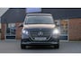 Mercedes-Benz Camper V300 Marco Polo Nieuw | 2026 | Full-Option!