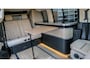 Mercedes-Benz Camper V300 Marco Polo Nieuw | 2026 | Full-Option!