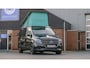 Mercedes-Benz Camper V300 Marco Polo Nieuw | 2026 | Full-Option!