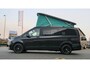 Mercedes-Benz Camper V300 Marco Polo Nieuw | 2026 | Full-Option!