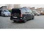 Mercedes-Benz Camper V300 Marco Polo Nieuw | 2026 | Full-Option!