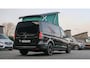 Mercedes-Benz Camper V300 Marco Polo Nieuw | 2026 | Full-Option!