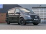 Mercedes-Benz Camper V300 Marco Polo Nieuw | 2026 | Full-Option!