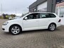 Volkswagen Golf Variant 1.2 TSI Trendline BlueMotion van 3de Eig in 6 bak en trekhaak en navigatie en bluetooth telefoon / airco