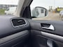 Volkswagen Golf Variant 1.2 TSI Trendline BlueMotion van 3de Eig in 6 bak en trekhaak en navigatie en bluetooth telefoon / airco