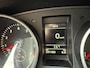 Volkswagen Golf Variant 1.2 TSI Trendline BlueMotion van 3de Eig in 6 bak en trekhaak en navigatie en bluetooth telefoon / airco