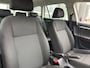 Volkswagen Golf Variant 1.2 TSI Trendline BlueMotion van 3de Eig in 6 bak en trekhaak en navigatie en bluetooth telefoon / airco