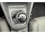 Volkswagen Golf Variant 1.2 TSI Trendline BlueMotion van 3de Eig in 6 bak en trekhaak en navigatie en bluetooth telefoon / airco