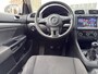 Volkswagen Golf Variant 1.2 TSI Trendline BlueMotion van 3de Eig in 6 bak en trekhaak en navigatie en bluetooth telefoon / airco