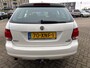 Volkswagen Golf Variant 1.2 TSI Trendline BlueMotion van 3de Eig in 6 bak en trekhaak en navigatie en bluetooth telefoon / airco