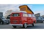 Volkswagen Transporter T2 Westfalia Madrid