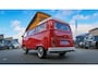 Volkswagen Transporter T2 Westfalia Madrid