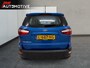 Ford EcoSport 1.0 Ecoboost Connected - Carplay, Cruise, Navigatie