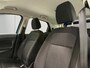 Ford EcoSport 1.0 Ecoboost Connected - Carplay, Cruise, Navigatie