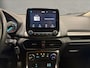 Ford EcoSport 1.0 Ecoboost Connected - Carplay, Cruise, Navigatie