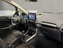 Ford EcoSport 1.0 Ecoboost Connected - Carplay, Cruise, Navigatie