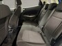 Ford EcoSport 1.0 Ecoboost Connected - Carplay, Cruise, Navigatie