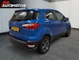 Ford EcoSport 1.0 Ecoboost Connected - Carplay, Cruise, Navigatie