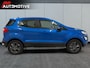 Ford EcoSport 1.0 Ecoboost Connected - Carplay, Cruise, Navigatie
