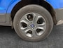 Ford EcoSport 1.0 Ecoboost Connected - Carplay, Cruise, Navigatie