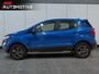 Ford EcoSport 1.0 Ecoboost Connected - Carplay, Cruise, Navigatie