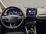 Ford EcoSport 1.0 Ecoboost Connected - Carplay, Cruise, Navigatie