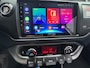 Kia Rio 1.2 CVVT Super Pack Led / Nap / 5 Deurs / Carplay