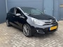 Kia Rio 1.2 CVVT Super Pack Led / Nap / 5 Deurs / Carplay