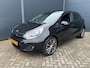 Kia Rio 1.2 CVVT Super Pack Led / Nap / 5 Deurs / Carplay
